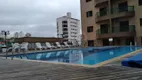 Foto 17 de Apartamento com 4 Quartos à venda, 138m² em Jardim São Paulo, São Paulo