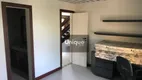 Foto 18 de Casa com 7 Quartos à venda, 700m² em Marina, Armação dos Búzios