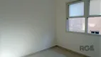 Foto 2 de Apartamento com 1 Quarto para alugar, 19m² em Centro, Porto Alegre