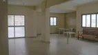 Foto 29 de Apartamento com 2 Quartos à venda, 69m² em Jardim Maria Rosa, Taboão da Serra