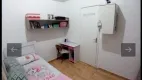 Foto 12 de Casa de Condomínio com 2 Quartos à venda, 80m² em Jardim Guaruja, São Paulo