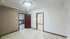 Foto 4 de Casa com 3 Quartos à venda, 149m² em Iririú, Joinville