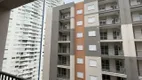 Foto 7 de Apartamento com 2 Quartos à venda, 52m² em Alphaville Empresarial, Barueri