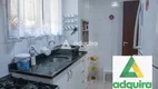 Foto 9 de Apartamento com 2 Quartos à venda, 73m² em Oficinas, Ponta Grossa