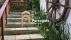 Foto 15 de Casa com 5 Quartos para alugar, 690m² em Portogalo, Angra dos Reis