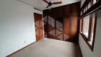 Foto 9 de Apartamento com 3 Quartos para alugar, 288m² em Floresta, Porto Alegre