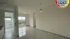 Foto 2 de Apartamento com 2 Quartos à venda, 59m² em Limoeiro, Arujá
