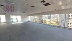 Foto 8 de Ponto Comercial para venda ou aluguel, 533m² em Chácara Santo Antônio, São Paulo