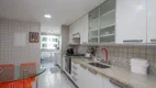 Foto 20 de Apartamento com 2 Quartos à venda, 140m² em Boa Viagem, Recife