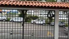 Foto 112 de Sobrado com 3 Quartos à venda, 220m² em Jardim Petrópolis, Jundiaí