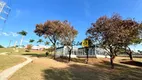 Foto 30 de Galpão/Depósito/Armazém para alugar, 5000m² em Chácara Letônia, Americana