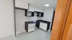 Foto 12 de Apartamento com 2 Quartos à venda, 52m² em Vila Matilde, São Paulo