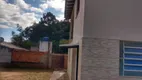 Foto 7 de Casa com 2 Quartos à venda, 204m² em Krahe, Viamão