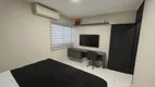 Foto 3 de Casa com 3 Quartos à venda, 170m² em Quitaúna, Osasco