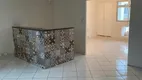 Foto 2 de Ponto Comercial à venda, 55m² em Centro, Piracicaba