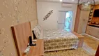 Foto 11 de Sobrado com 2 Quartos à venda, 90m² em Vila Guilhermina, Praia Grande