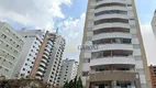 Foto 29 de Apartamento com 3 Quartos à venda, 114m² em Vila Hamburguesa, São Paulo