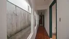 Foto 14 de Casa com 3 Quartos à venda, 247m² em Vila Mariana, São Paulo