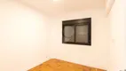 Foto 13 de Apartamento com 2 Quartos para venda ou aluguel, 65m² em Aclimação, São Paulo