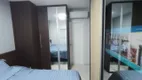 Foto 23 de Apartamento com 2 Quartos à venda, 64m² em Saúde, São Paulo