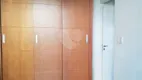 Foto 27 de Sobrado com 3 Quartos à venda, 114m² em Alto Da Boa Vista, São Paulo