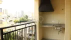 Foto 44 de Apartamento com 2 Quartos à venda, 66m² em Jardim São Paulo, São Paulo