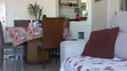 Foto 5 de Apartamento com 3 Quartos à venda, 89m² em Vila Valparaiso, Santo André