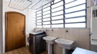Foto 26 de Apartamento com 4 Quartos à venda, 142m² em Alto de Pinheiros, São Paulo