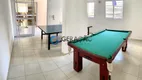 Foto 26 de Apartamento com 2 Quartos para alugar, 71m² em Vila Adyana, São José dos Campos
