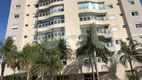 Foto 24 de Apartamento com 3 Quartos à venda, 134m² em Parque Prado, Campinas