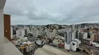 Foto 17 de Cobertura com 3 Quartos à venda, 203m² em São Mateus, Juiz de Fora