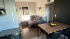 Foto 14 de Apartamento com 2 Quartos à venda, 66m² em Centro, Esteio