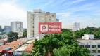 Foto 10 de Apartamento com 2 Quartos à venda, 90m² em Nova Piraju, São Paulo