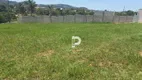 Foto 13 de Lote/Terreno à venda, 708m² em , Morungaba