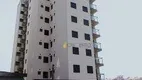 Foto 3 de Apartamento com 2 Quartos à venda, 50m² em Vila Curuçá, Santo André
