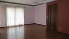 Foto 25 de Apartamento com 2 Quartos à venda, 87m² em Ponte Preta, Campinas