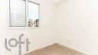 Foto 6 de Apartamento com 2 Quartos à venda, 118m² em Vila Andrade, São Paulo