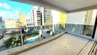 Foto 3 de Apartamento com 3 Quartos à venda, 145m² em Cambuí, Campinas