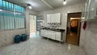 Foto 33 de Casa com 3 Quartos à venda, 145m² em Santo Amaro, São Paulo