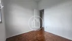 Foto 10 de Casa com 2 Quartos à venda, 100m² em Pilares, Rio de Janeiro