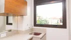 Foto 14 de Apartamento com 2 Quartos à venda, 69m² em Cristo Redentor, Porto Alegre