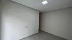 Foto 3 de Casa com 3 Quartos à venda, 115m² em Center Ville, Goiânia