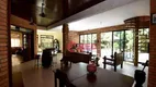 Foto 24 de Casa de Condomínio com 6 Quartos à venda, 620m² em Lago Azul, Aracoiaba da Serra