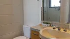 Foto 49 de Apartamento com 3 Quartos à venda, 221m² em Vila Suzana, São Paulo