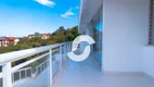 Foto 7 de Casa de Condomínio com 3 Quartos à venda, 270m² em Sapê, Niterói