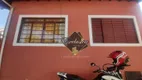 Foto 18 de Casa com 3 Quartos à venda, 76m² em Estância São José, Poços de Caldas