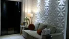 Foto 3 de Apartamento com 2 Quartos à venda, 120m² em Conforto, Volta Redonda