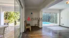 Foto 7 de Casa com 3 Quartos à venda, 316m² em Jardim Luzitânia, São Paulo