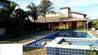 Foto 18 de Casa de Condomínio com 5 Quartos à venda, 470m² em Horizonte Azul II, Itupeva