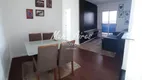 Foto 6 de Apartamento com 2 Quartos à venda, 48m² em Jardim Sao Carlos, São Carlos